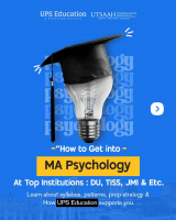 MA ADMISSIONS.pdf